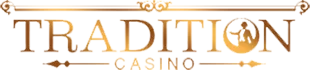 Tradition Casino